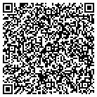 QR code with Bodine's Landscape Service contacts