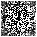 QR code with Alexander Michael & Williams LLC contacts