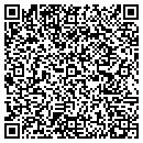 QR code with The Video Scribe contacts