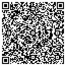 QR code with Paul Noel MD contacts