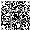 QR code with Global Internet Innovations L contacts
