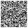 QR code with Allan C Mayer & Assn contacts