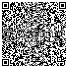 QR code with T G Embedded Systems contacts