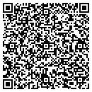 QR code with Third Ave Video Corp contacts