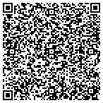 QR code with Global Internet Services Inc contacts