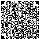 QR code with Crystal Rock & Vermont Pure contacts