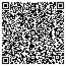 QR code with Global One Internet Inc contacts