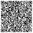 QR code with Bob Coslett Custom Pinstriping contacts