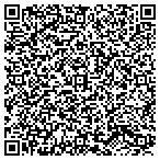 QR code with Global Web Medics, Inc. contacts