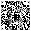 QR code with Tiela Video contacts