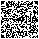 QR code with Amt Consulting Inc contacts