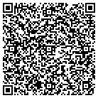 QR code with Brian Schneider Woodworks contacts
