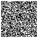 QR code with Thoroquel Systems LLC contacts