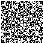 QR code with Brian Walker General Contractor contacts