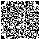 QR code with Anne Sacknitz Consulting LLC contacts