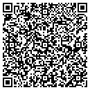 QR code with Bowers Lawn Care contacts