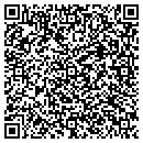 QR code with Glowhost.com contacts