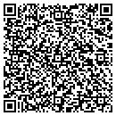 QR code with Wuerminghausen Anja contacts