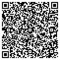 QR code with Jessmar contacts