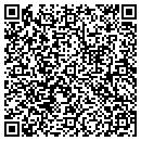QR code with PHC & Assoc contacts