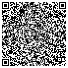 QR code with Golden Isles Business Center contacts