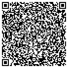 QR code with Today's Technical Solutions Inc contacts