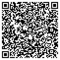 QR code with Warm Memories contacts