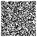 QR code with Anchorage Bible Church contacts
