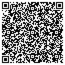 QR code with Higgins Tile & Stone contacts