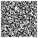 QR code with Gosection8.com contacts