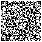 QR code with Rjk Enterprises Inc contacts