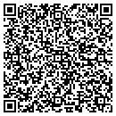 QR code with Apex Consulting Inc contacts