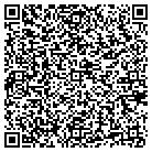 QR code with Toy Angry Factory LLC contacts