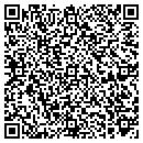 QR code with Applied Database LLC contacts