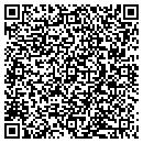 QR code with Bruce C Grant contacts