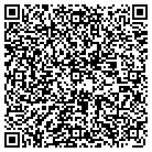 QR code with Grading Norton & Excavating contacts