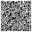 QR code with Total Video contacts