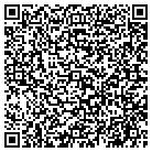 QR code with Apt Consulting Services contacts