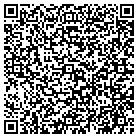 QR code with Apt Consulting Services contacts