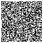 QR code with Trait Brand Partners LLC contacts