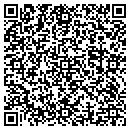 QR code with Aquila Legacy Group contacts