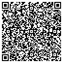 QR code with Transcendion L L C contacts