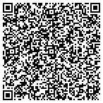 QR code with Zen Bodyscape Studio's contacts