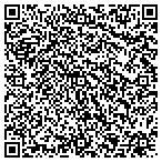 QR code with Green Lite Hosting Services contacts
