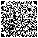 QR code with Greg Norman Interactive LLC contacts