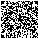 QR code with Soluri Painting contacts