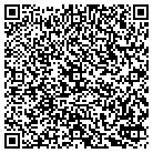 QR code with Ardell J Anderson Consulting contacts