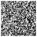 QR code with Triumphs Only contacts