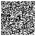 QR code with Tri Angle Video contacts