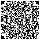 QR code with Tridec Technologies contacts